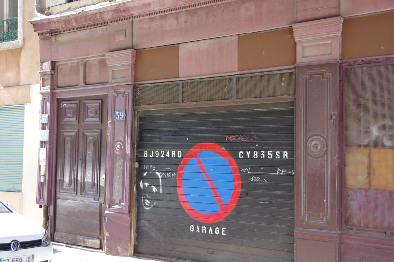 IMGP0979.JPG