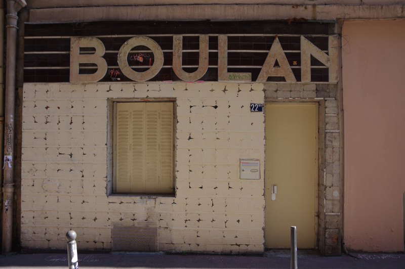 IMGP0980.JPG