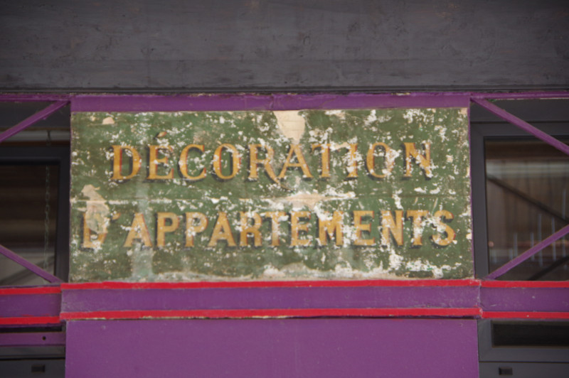 IMGP0982.JPG