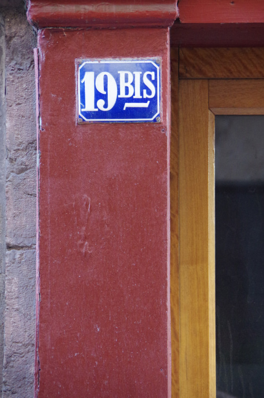 IMGP1027.JPG