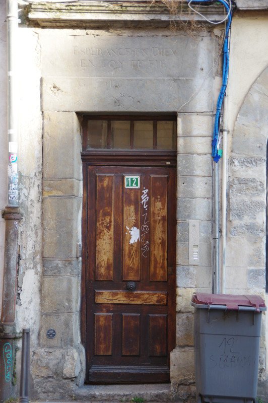 IMGP1032.JPG
