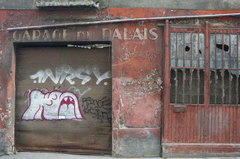 IMGP1050.JPG