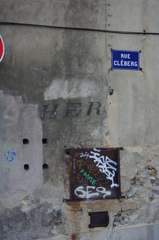 IMGP1065.JPG