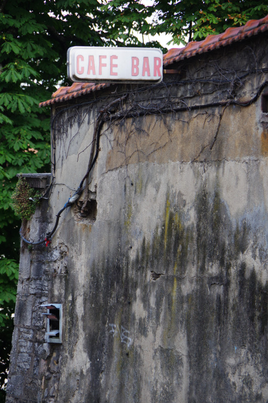 IMGP1066.JPG