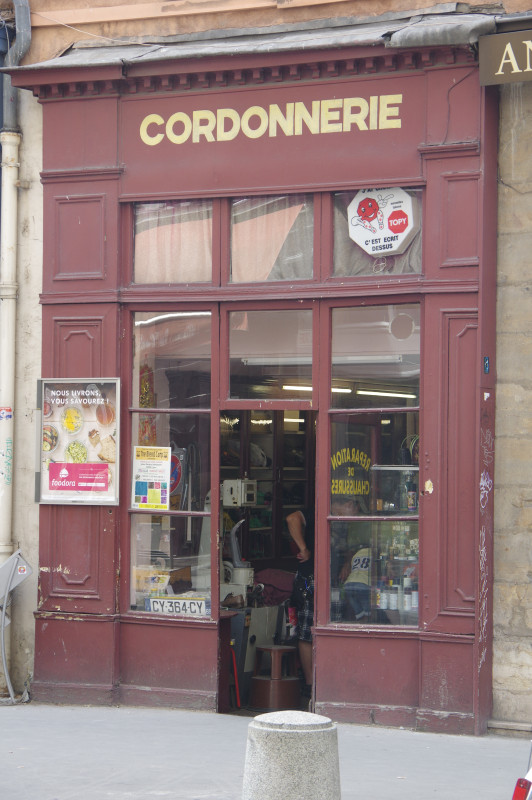 IMGP1107.JPG