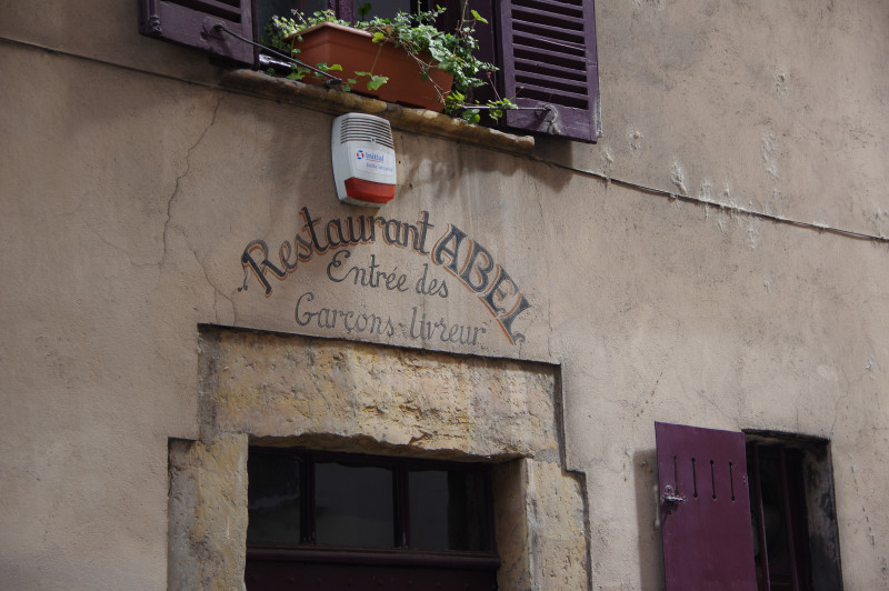 IMGP1109.JPG