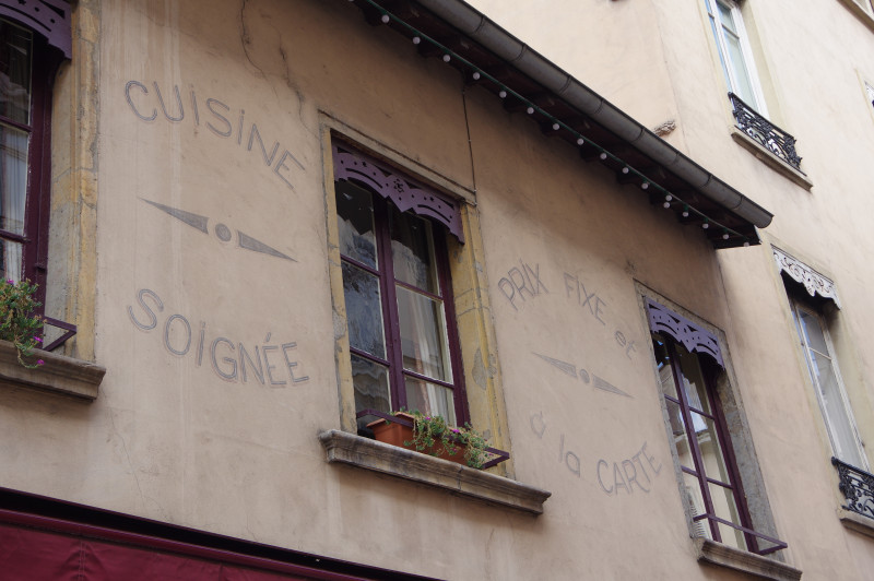 IMGP1110.JPG
