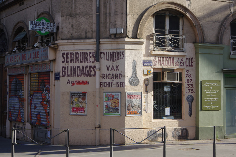 IMGP1174.JPG