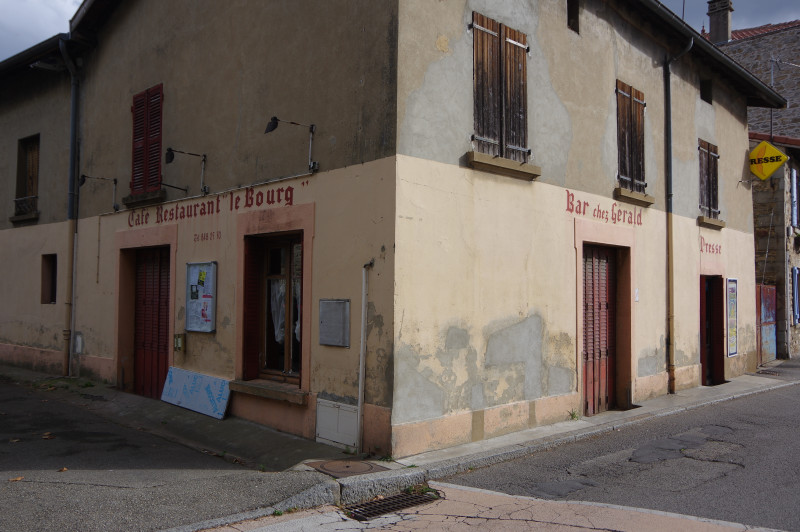 IMGP1367.JPG
