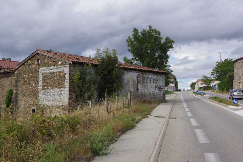 IMGP1368.JPG