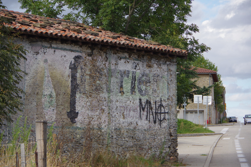 IMGP1369.JPG