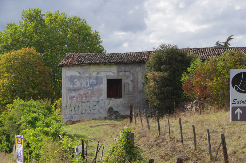 IMGP1370.JPG
