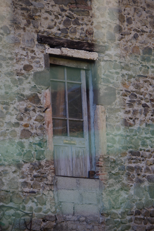 IMGP2695.JPG