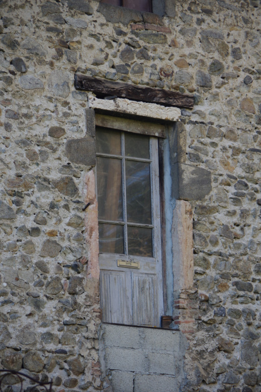IMGP2696.JPG