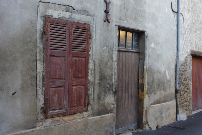 IMGP2711.JPG