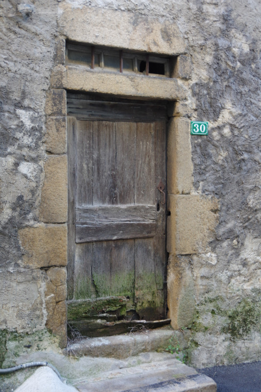 IMGP2713.JPG