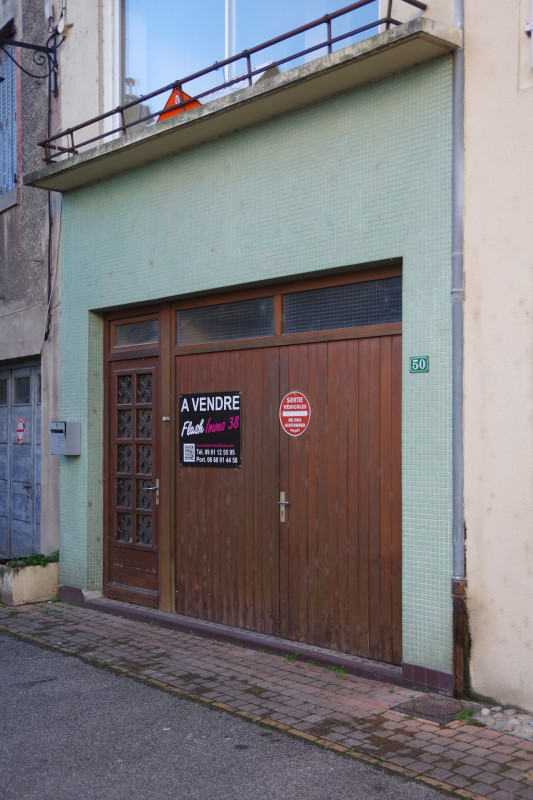 IMGP2720.JPG