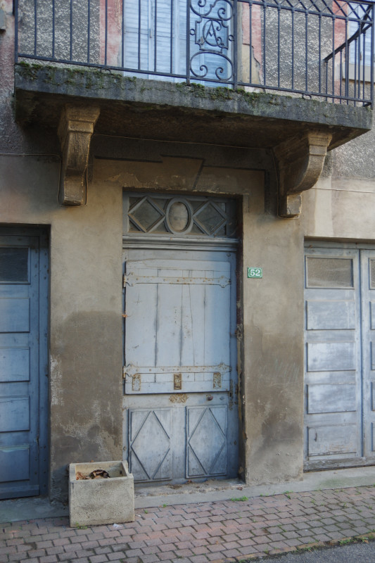 IMGP2721.JPG