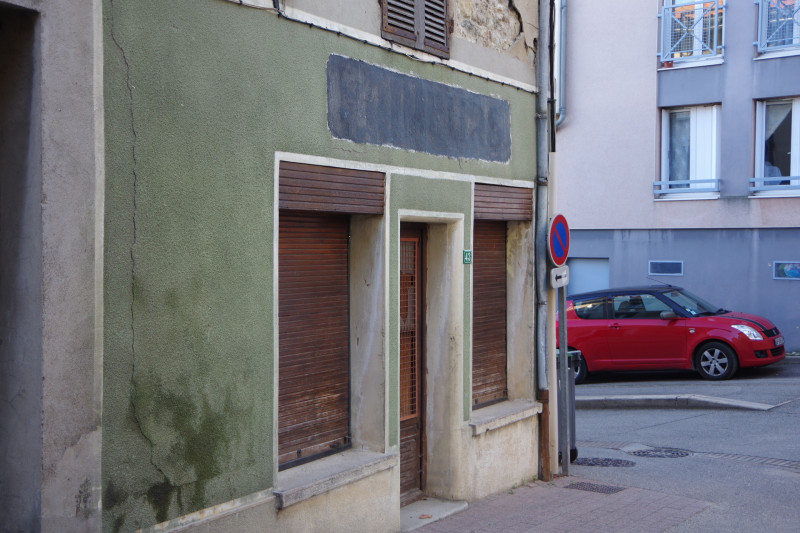 IMGP2722.JPG