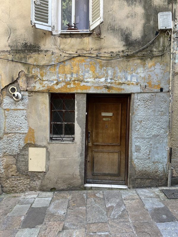 IMG_0066.JPG