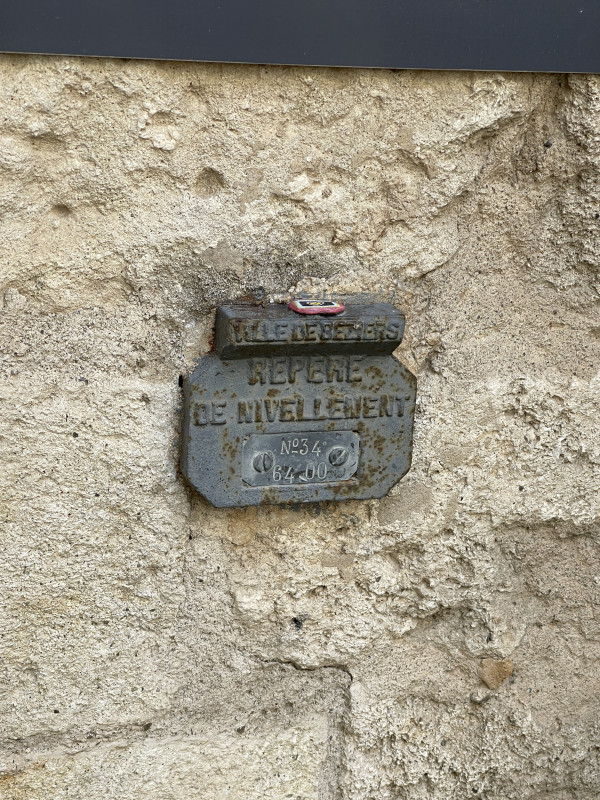 IMG_6910.JPG