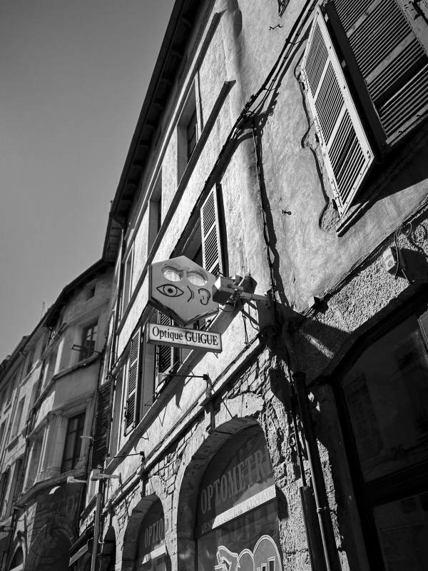 IMG_9710.JPG