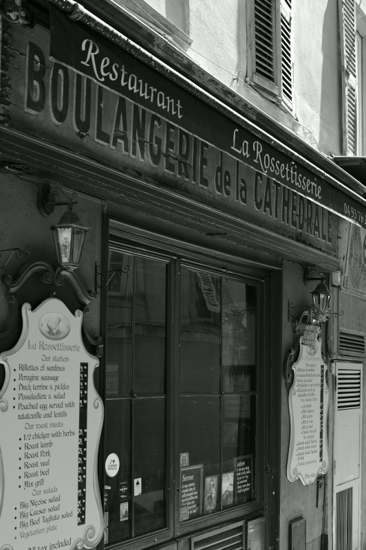 L1000448.JPG