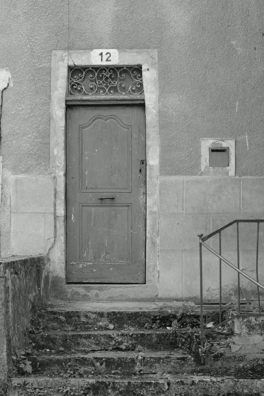 L1000467.JPG