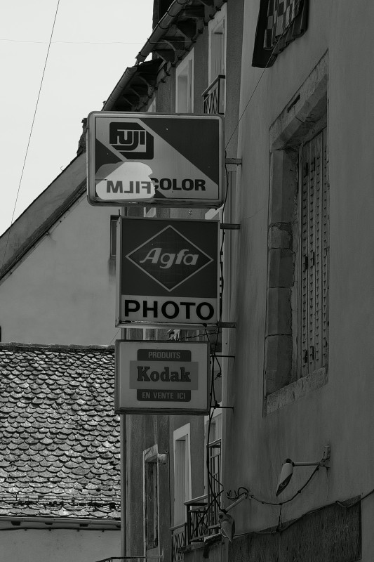 L1000468.JPG