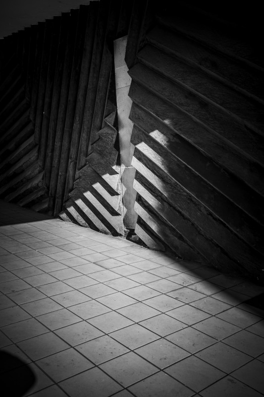 30061-4.jpg