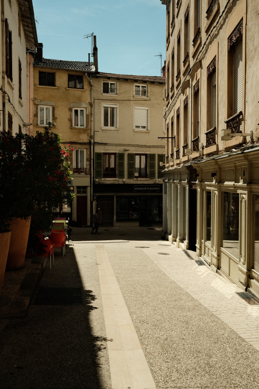 DSCF0508.JPG
