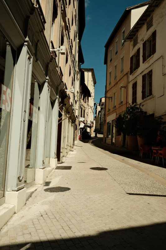 DSCF0509.JPG