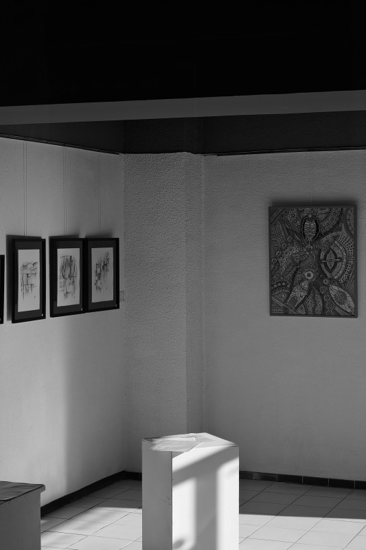 L1000034.JPG