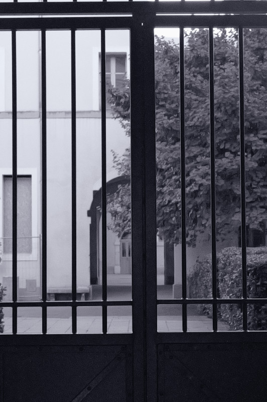 L1000040.JPG