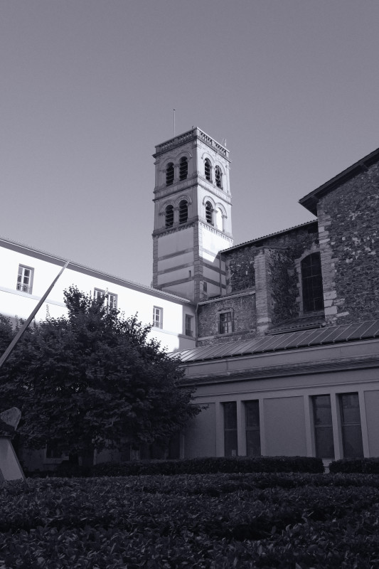L1000042.JPG