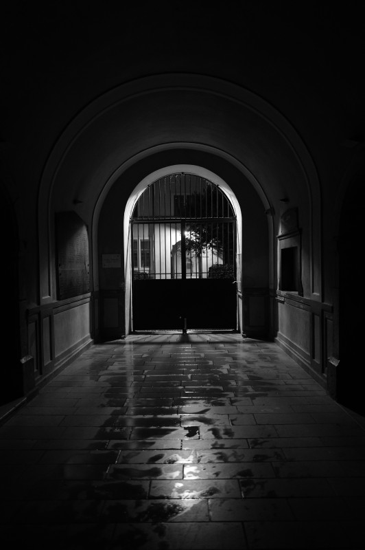 L1000271.JPG