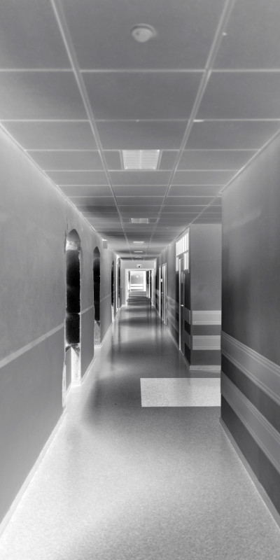L1030268.JPG