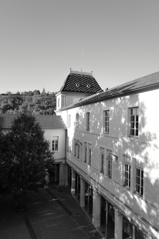 L1030269.JPG
