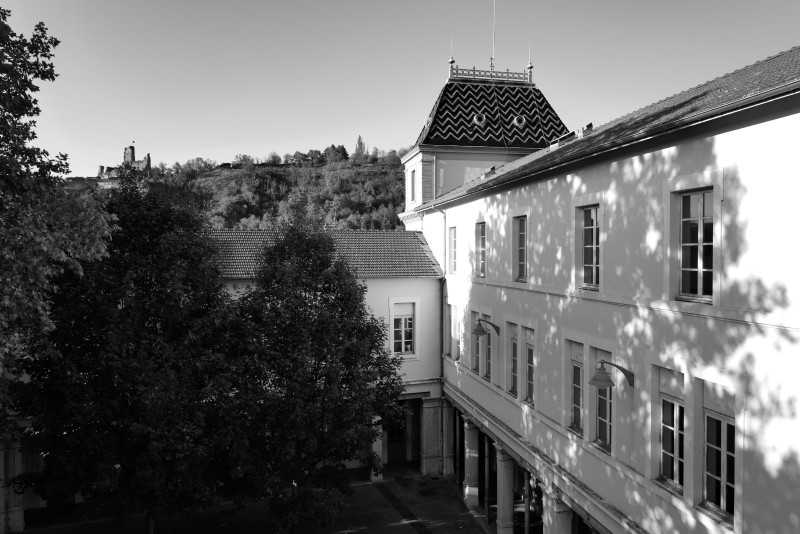 L1030270.JPG