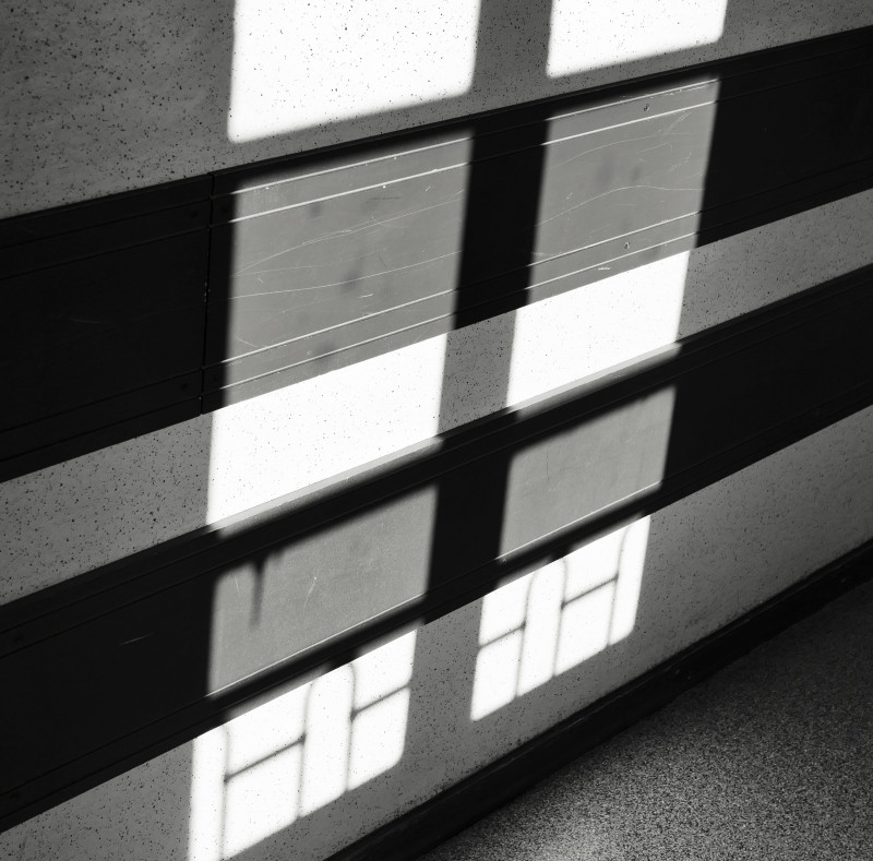 L1030272.JPG