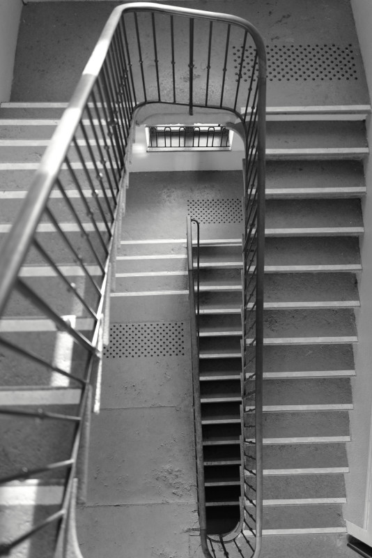 L1030274.JPG