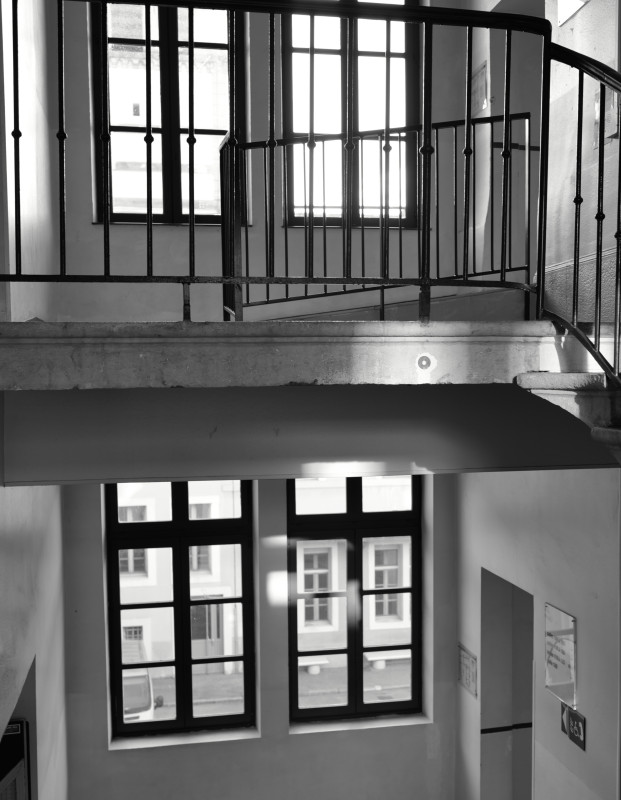 L1030275.JPG