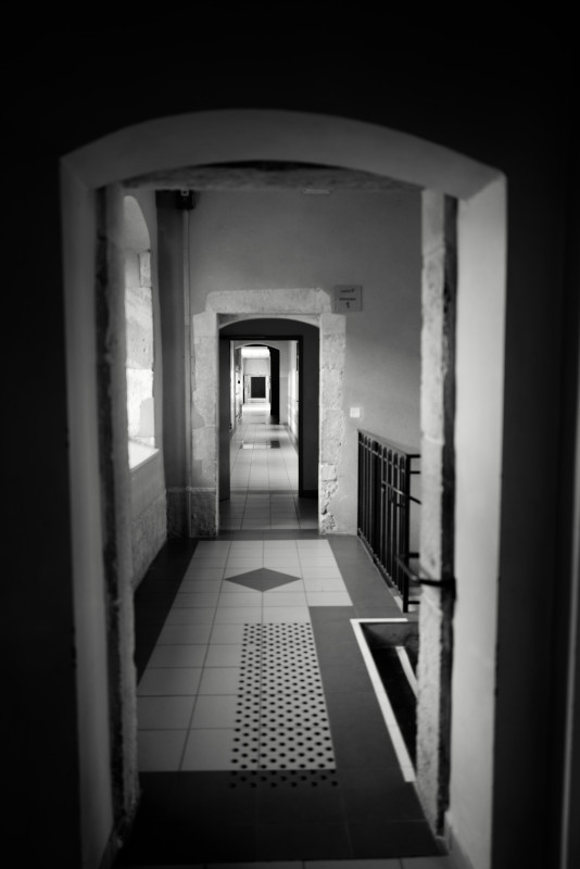 L1030276.JPG