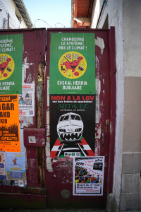 DSC01283.jpg