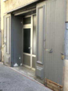 IMG_7683.jpeg