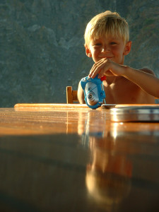 DSCF0225.JPG