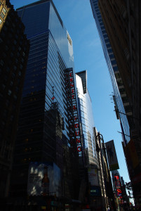 IMGP1245.JPG