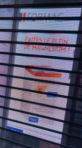 2020111511393305-7488572517197881942-IMG_0010_heic.JPG