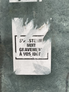 2021050921555663-5270992174507065259-2021-04-25 17.04.06.jpg