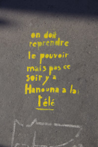 IMGP1024.JPG